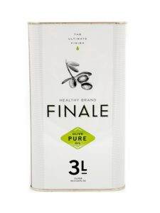 Finale Pure Olive Oil
