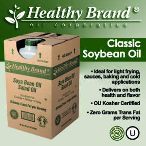 3-35-Soybean-Oil-300x300