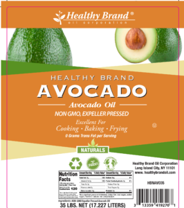 35-HBN-Avocado-Label-266x300