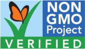 GMO-project-1-300x169