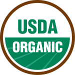 USDA Organic Logo