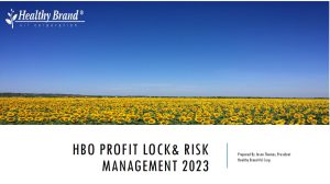 HBO-Profit-Lock-Update-Sept-2023